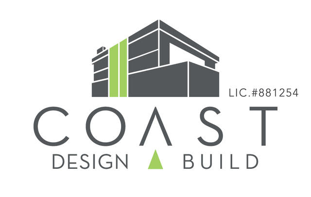 Coast Design and Build Bakersfield