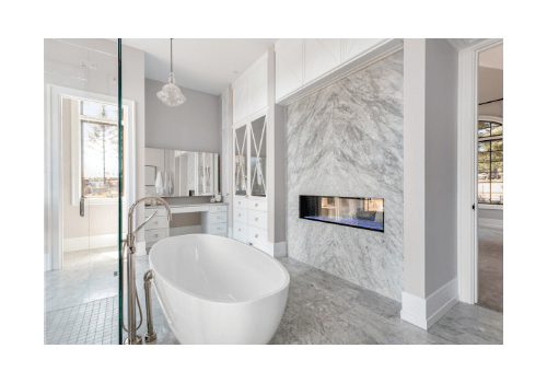 Bathroom Remodeling Bakersfield