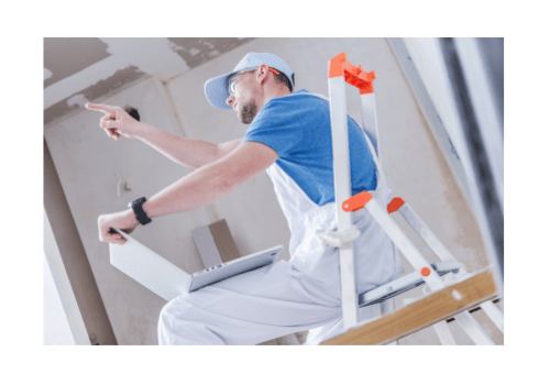 Office remodeling bakersfield