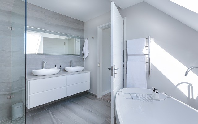 Bathroom Designers – The Best Pieces of Advice and Tips