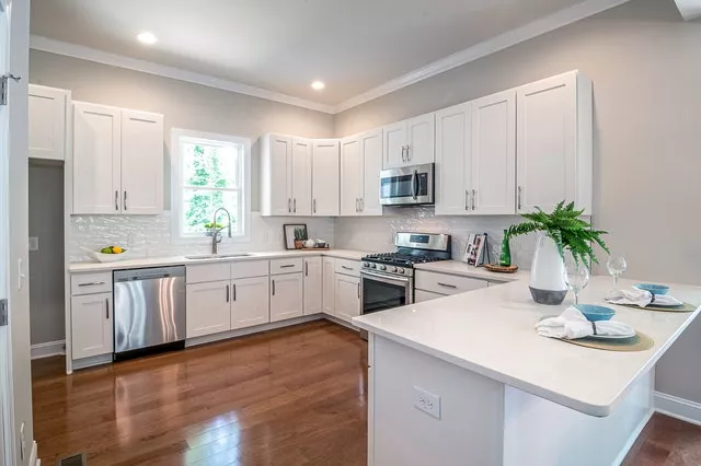 kitchen renovation near me