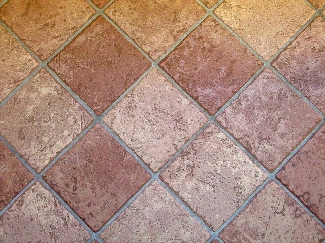 Tile Stores near me: Why is it Important to Visit Tile Shops to Get Best Tile Patterns
