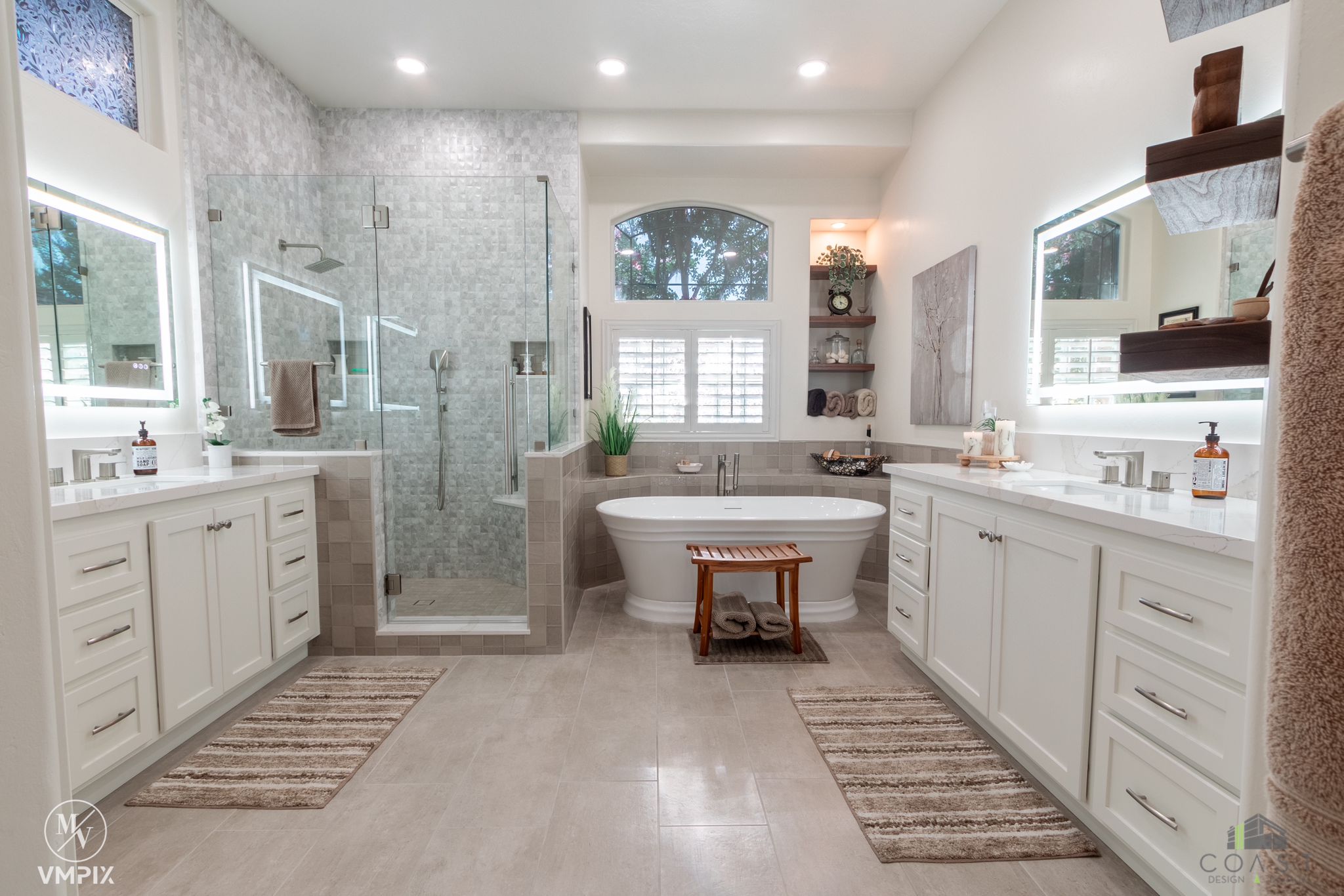 General Contractors & Home Improvement Bakersfield