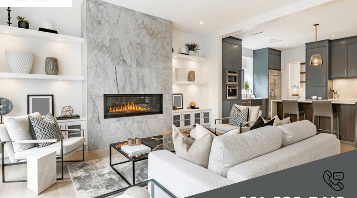 Bakersfield home improvement contractors