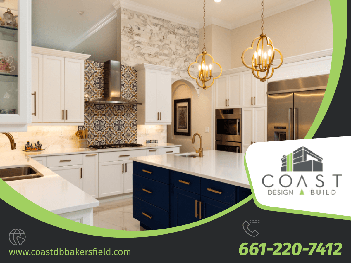 Bathroom Remodeling Ideas Pictures Coast Design and Build Bakersfield