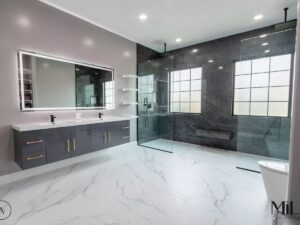 Home Renovation Contractor Bakersfield