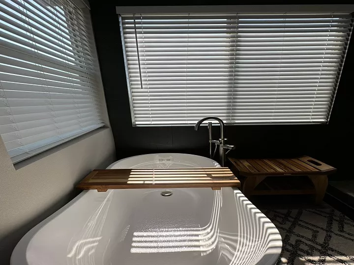 Top Bathroom Remodeling Bakersfield