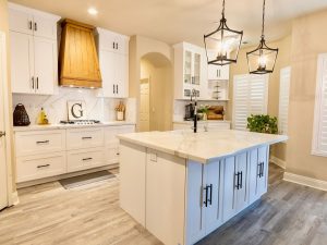 Best General Contractor in Bakersfield