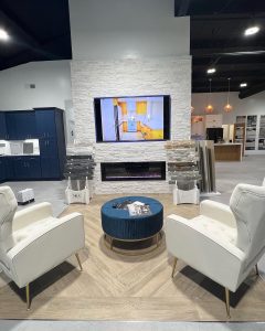 professional home renovation bakersfield