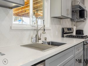 home improvement bakersfield